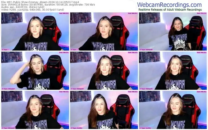 2024/10/14/mfc-honey_dream-20-50-17