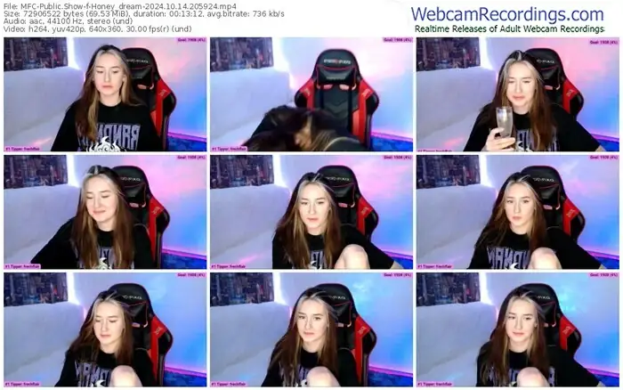 2024/10/14/mfc-honey_dream-20-59-24