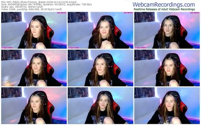 2024/10/14/mfc-honey_dream-21-16-14