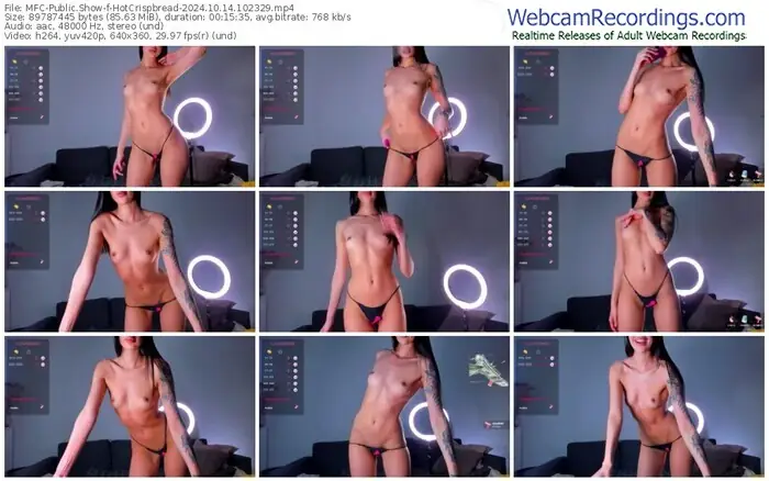 2024/10/14/mfc-hotcrispbread-10-23-29