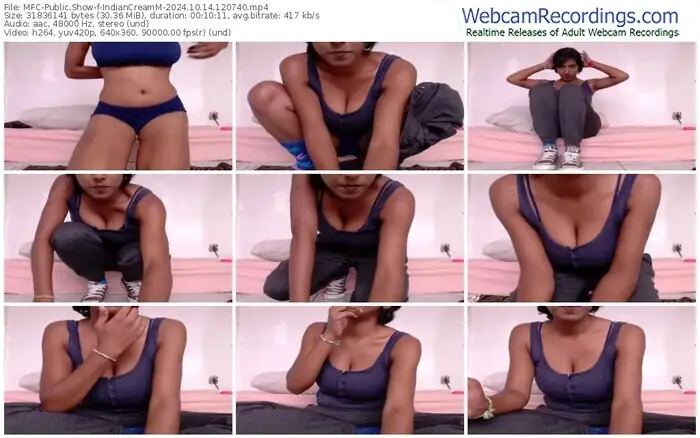 2024/10/14/mfc-indiancreamm-12-07-40