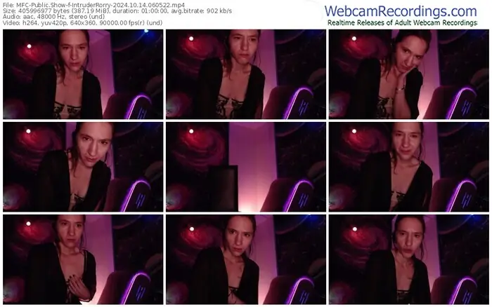 2024/10/14/mfc-intruderrorry-06-05-22