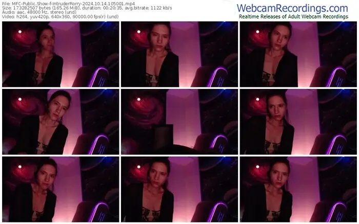 2024/10/14/mfc-intruderrorry-10-50-01