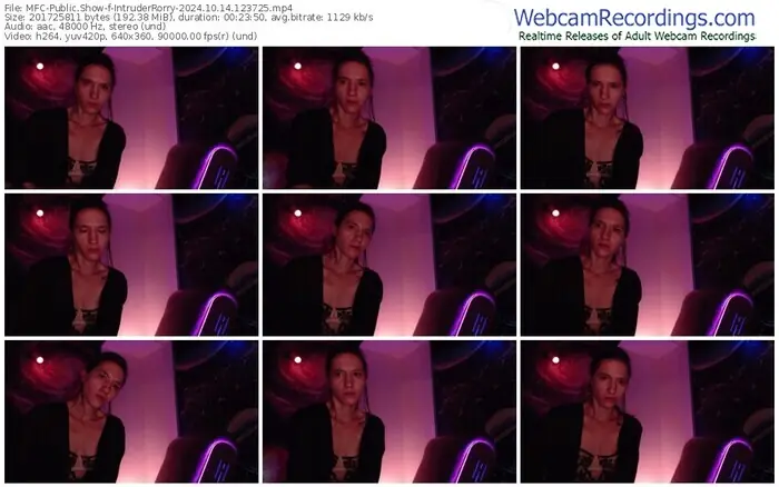 2024/10/14/mfc-intruderrorry-12-37-25