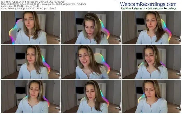 2024/10/14/mfc-keepspark-07-27-08