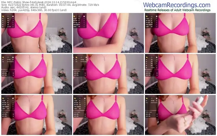 2024/10/14/mfc-kellykeat-21-53-30