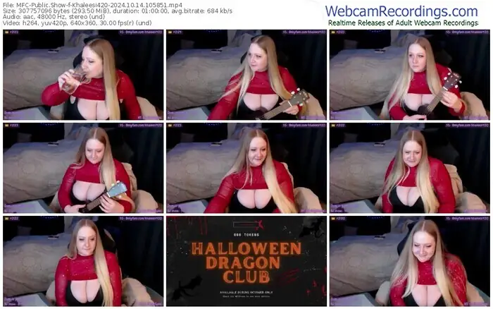 2024/10/14/mfc-khaleesi420-10-58-51