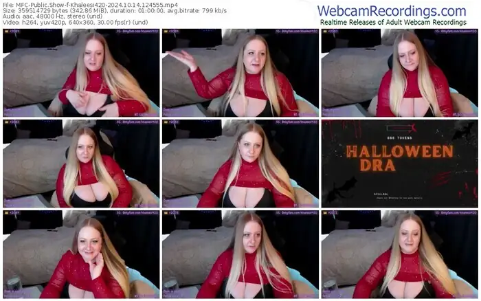 2024/10/14/mfc-khaleesi420-12-45-55