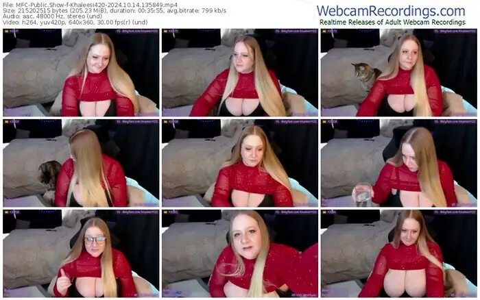 2024/10/14/mfc-khaleesi420-13-58-49