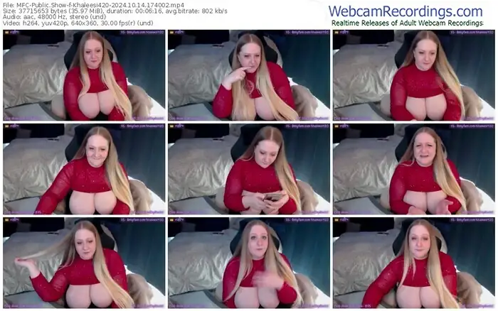 2024/10/14/mfc-khaleesi420-17-40-02