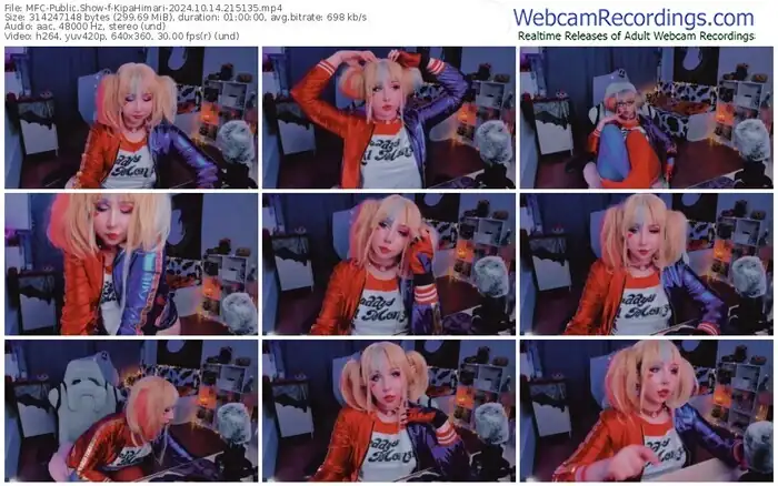 2024/10/14/mfc-kipahimari-21-51-35