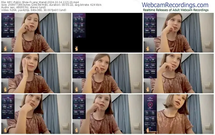 2024/10/14/mfc-lane_manel-11-21-23