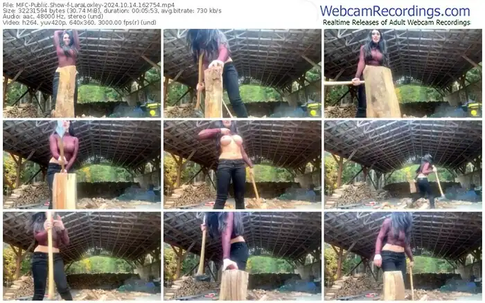 2024/10/14/mfc-laraloxley-16-27-54