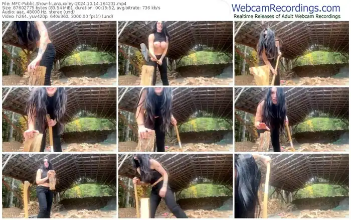 2024/10/14/mfc-laraloxley-16-42-31