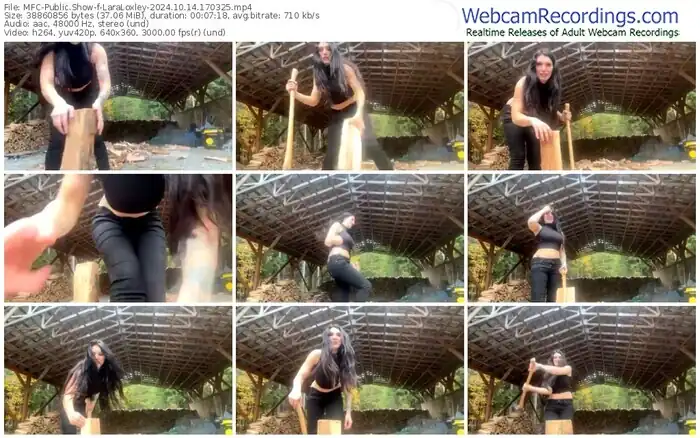 2024/10/14/mfc-laraloxley-17-03-25