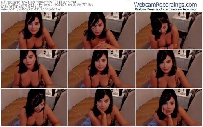 2024/10/14/mfc-lenalivenow-17-17-15