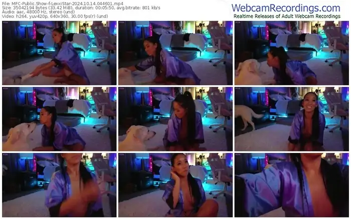 2024/10/14/mfc-lexxistar-04-46-01