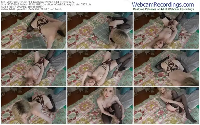2024/10/14/mfc-lil_blueberry-01-13-02