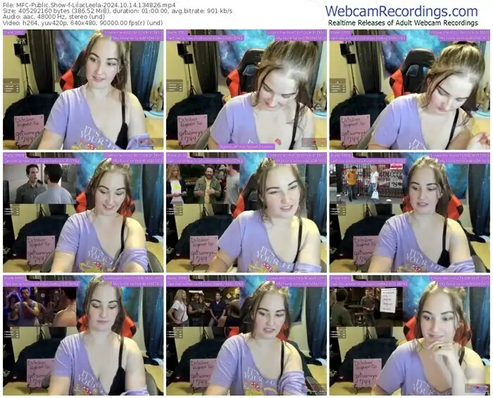 2024/10/14/mfc-lilacleela-13-48-26