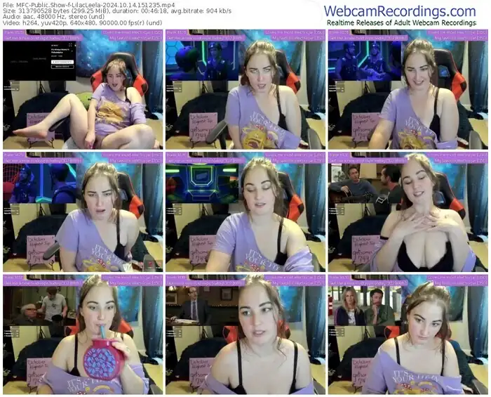 2024/10/14/mfc-lilacleela-15-12-35