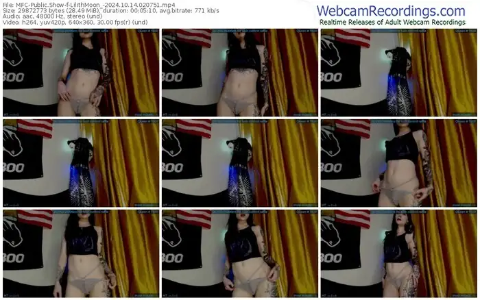 2024/10/14/mfc-lilithmoon_-02-07-51