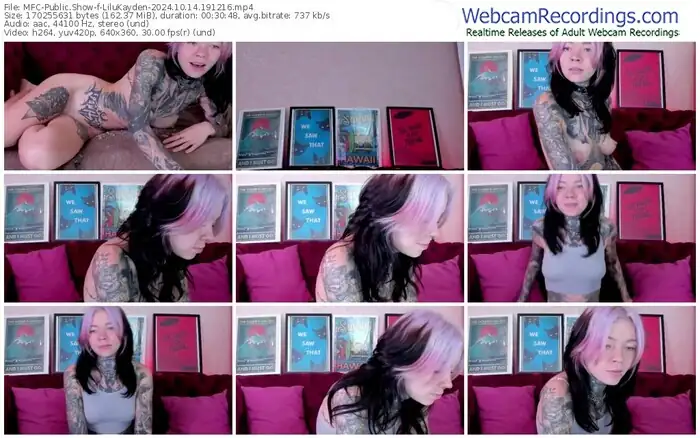 2024/10/14/mfc-lilukayden-19-12-16