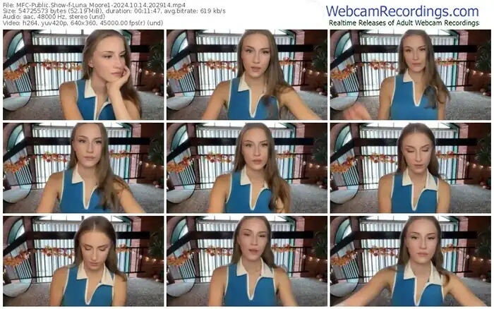 2024/10/14/mfc-luna_moore1-20-29-14