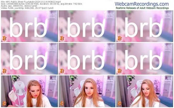 2024/10/14/mfc-lunatale-04-39-22