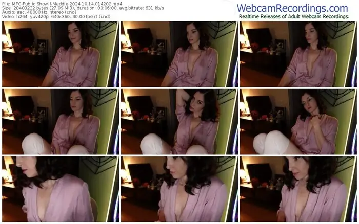 2024/10/14/mfc-maddie-01-42-02