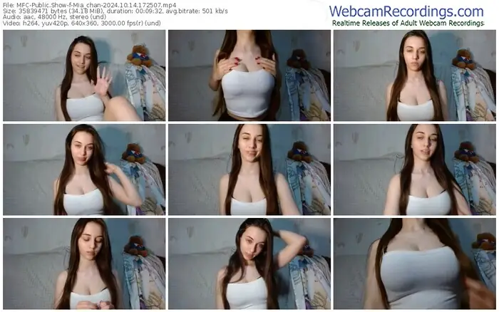 2024/10/14/mfc-mia_chan-17-25-07