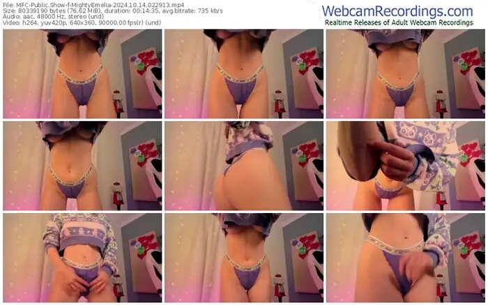 2024/10/14/mfc-mightyemelia-02-29-13