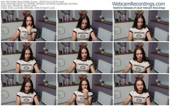 2024/10/14/mfc-milky_bunny_-14-12-01