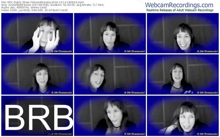 2024/10/14/mfc-minniemoralia-18-06-03