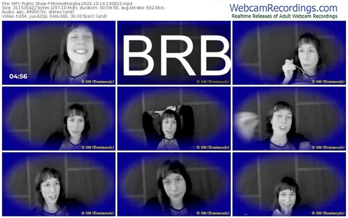 2024/10/14/mfc-minniemoralia-19-09-22