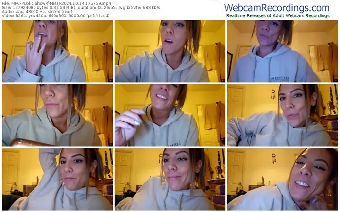 2024/10/14/mfc-missj-17-57-59