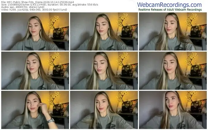 2024/10/14/mfc-my_diana-12-53-36