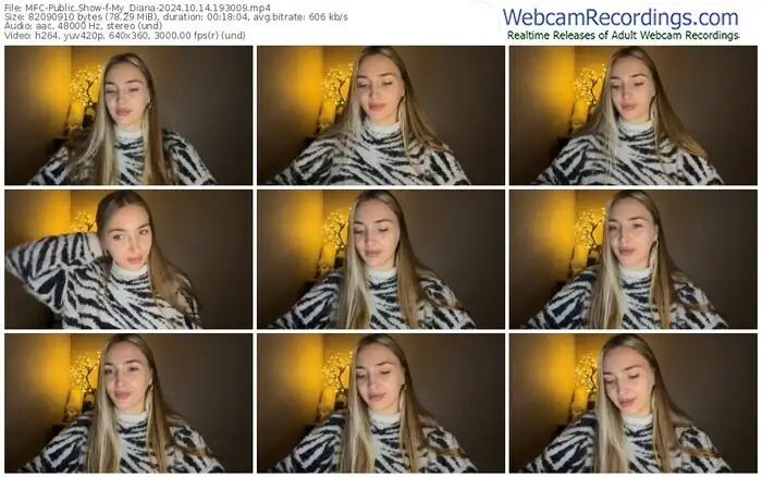 2024/10/14/mfc-my_diana-19-30-09