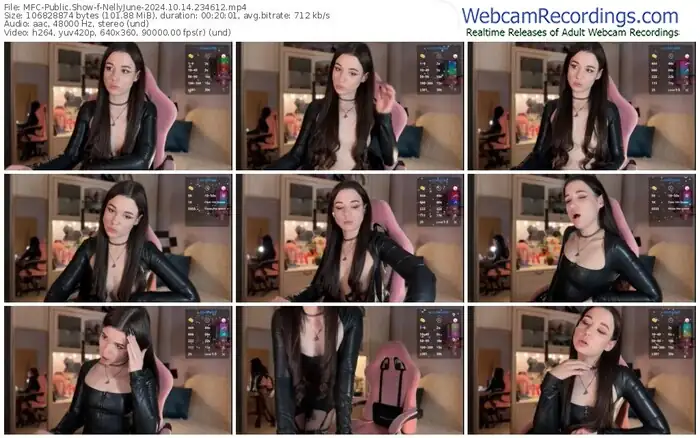 2024/10/14/mfc-nellyjune-23-46-12