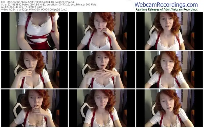 2024/10/14/mfc-nikifoks18-06-00-52