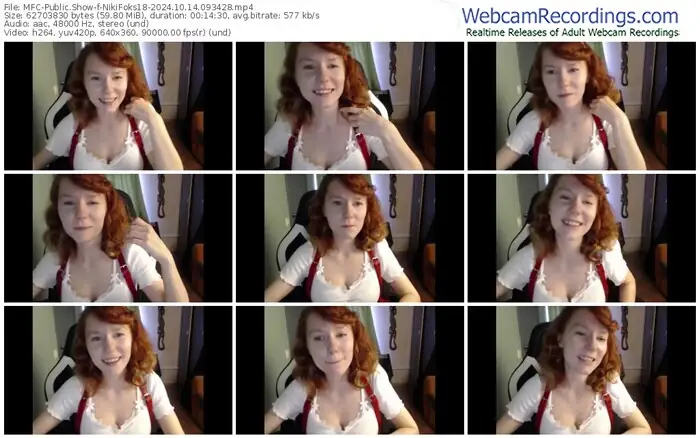 2024/10/14/mfc-nikifoks18-09-34-28