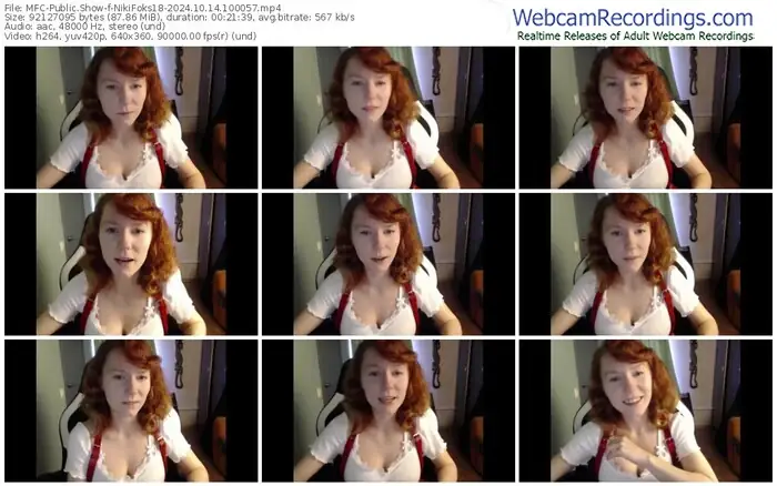 2024/10/14/mfc-nikifoks18-10-00-57