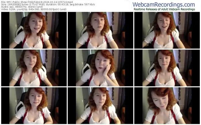 2024/10/14/mfc-nikifoks18-10-57-14