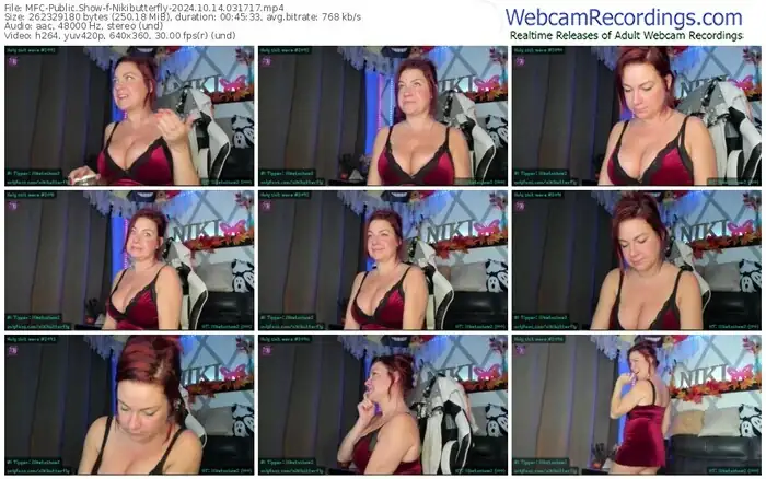 2024/10/14/mfc-nikibutterfly-03-17-17