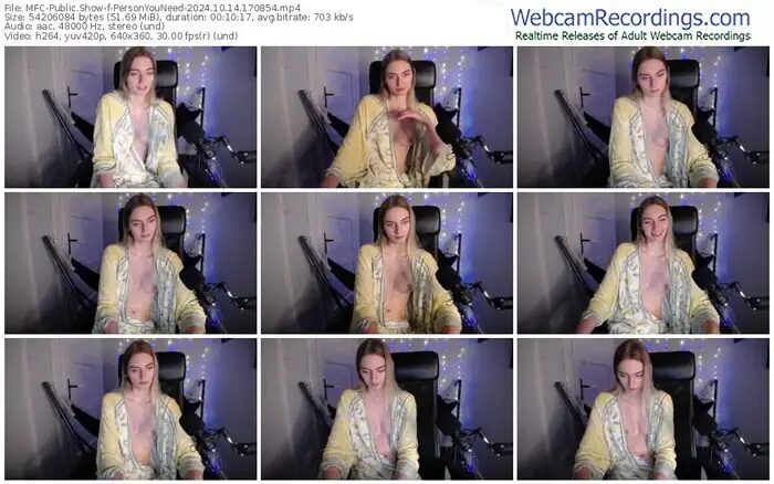 2024/10/14/mfc-personyouneed-17-08-54