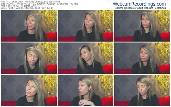 2024/10/14/mfc-poxyvibe-14-26-45