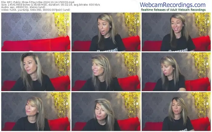 2024/10/14/mfc-poxyvibe-15-00-33