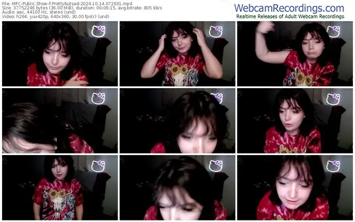 2024/10/14/mfc-prettybutsad-07-29-31