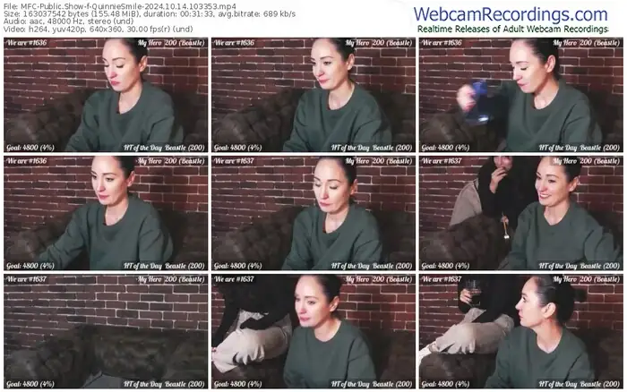 2024/10/14/mfc-quinniesmile-10-33-53