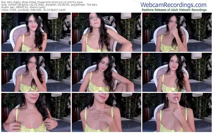 2024/10/14/mfc-red_flower203-19-37-51