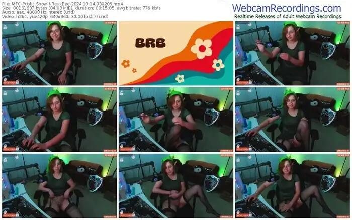 2024/10/14/mfc-reuxbee-03-02-06